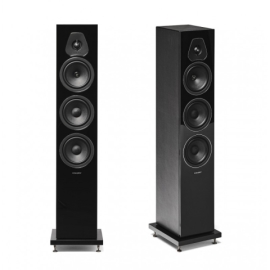 Sonus faber Lumina III