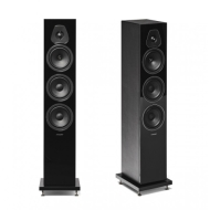 Sonus faber Lumina III - cena, porovnanie