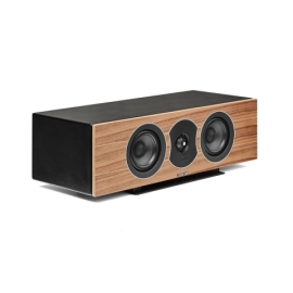 Sonus faber Lumina Center