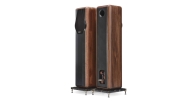 Sonus faber Maxima Amator - cena, porovnanie