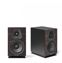 Sonus faber Lumina II