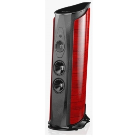 Sonus faber Aida