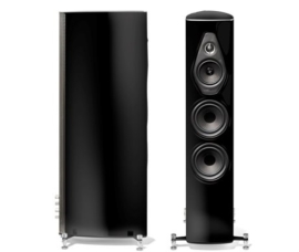 Sonus faber Olympica Nova III