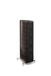 Sonus faber Olympica Nova V