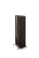 Sonus faber Olympica Nova V - cena, porovnanie