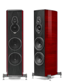 Sonus faber Amati G5