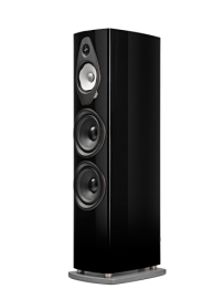 Sonus faber Sonetto VIII G2