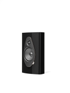 Sonus faber Sonetto On Wall G2 - cena, porovnanie