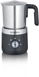 Severin SM 3588