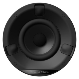 Bowers & Wilkins CCM 632