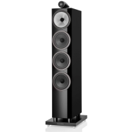 Bowers & Wilkins 702 S3 - cena, porovnanie