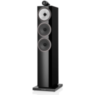 Bowers & Wilkins 703 S3 - cena, porovnanie