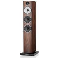 Bowers & Wilkins 704 S3 - cena, porovnanie