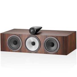 Bowers & Wilkins HTM71 S3