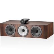 Bowers & Wilkins HTM71 S3 - cena, porovnanie