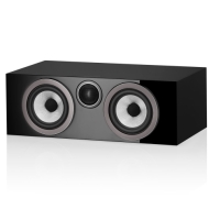 Bowers & Wilkins HTM72 S3 - cena, porovnanie