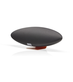 Bowers & Wilkins Zeppelin McLaren Galvanic