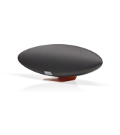 Bowers & Wilkins Zeppelin McLaren Galvanic - cena, porovnanie