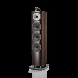 Bowers & Wilkins 702 S3 Signature