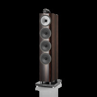 Bowers & Wilkins 702 S3 Signature - cena, porovnanie