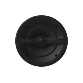 Bowers & Wilkins Marine 6