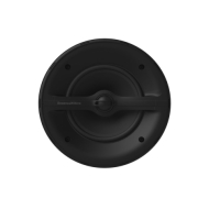 Bowers & Wilkins Marine 6 - cena, porovnanie