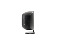 Bowers & Wilkins M-1 - cena, porovnanie