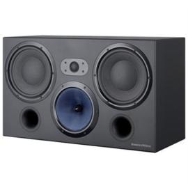 Bowers & Wilkins CT7.3 LCRS