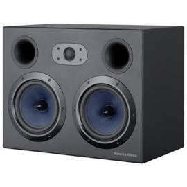 Bowers & Wilkins CT7.4 LCRS