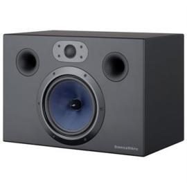 Bowers & Wilkins CT7.5 LCRS