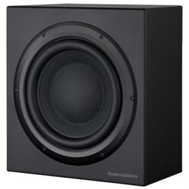 Bowers & Wilkins CT SW15