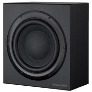 Bowers & Wilkins CT SW15 - cena, porovnanie