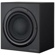 Bowers & Wilkins CT SW10 - cena, porovnanie