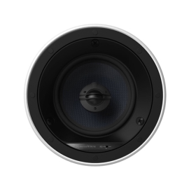 Bowers & Wilkins CCM 663 RD