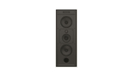 Bowers & Wilkins CWM 7.3 S2 - cena, porovnanie