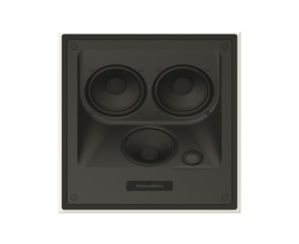 Bowers & Wilkins CCM 7.3 S2