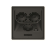 Bowers & Wilkins CCM 7.3 S2 - cena, porovnanie