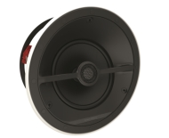 Bowers & Wilkins CCM 7.5 S2 - cena, porovnanie