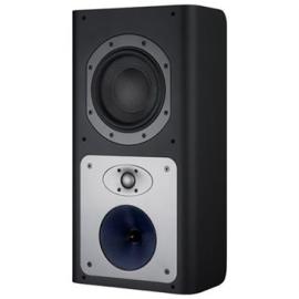 Bowers & Wilkins CT8.4 LCRS