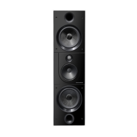 Bowers & Wilkins CWM 8.3 D