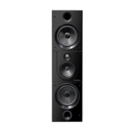 Bowers & Wilkins CWM 8.3 D - cena, porovnanie