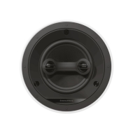 Bowers & Wilkins CCM 664 SR - cena, porovnanie