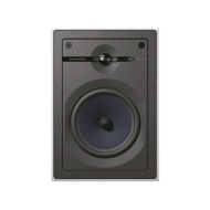 Bowers & Wilkins CWM 663 - cena, porovnanie