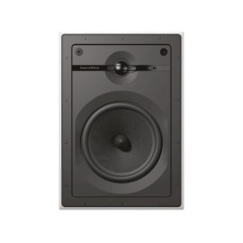 Bowers & Wilkins CWM 664