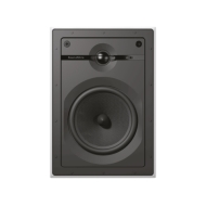 Bowers & Wilkins CWM 664 - cena, porovnanie