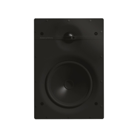 Bowers & Wilkins CWM 362