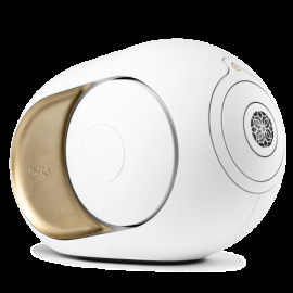 Devialet Phantom I 108dB Opéra de Paris