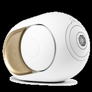 Devialet Phantom I 108dB Opéra de Paris - cena, porovnanie