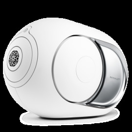 Devialet Phantom I 103dB