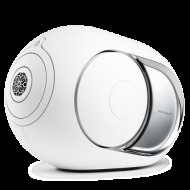 Devialet Phantom I 103dB - cena, porovnanie